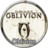 Oblivion